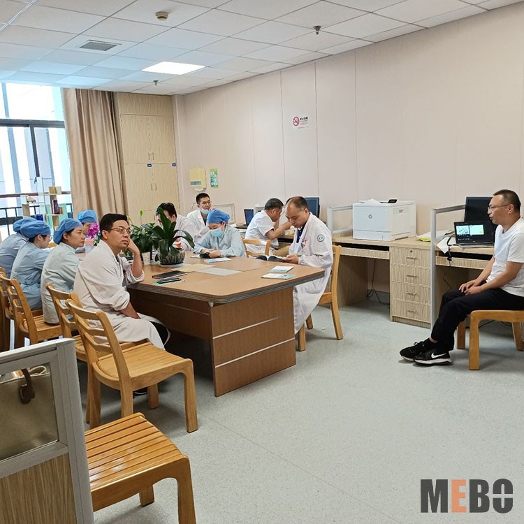 恒峰g22(国际)官网入口-每天有惊喜