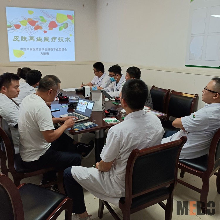 恒峰g22(国际)官网入口-每天有惊喜