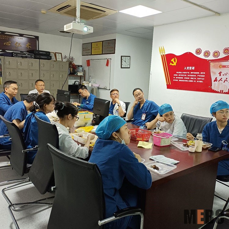 恒峰g22(国际)官网入口-每天有惊喜