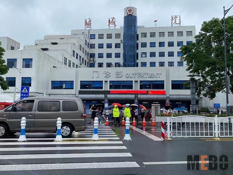 恒峰g22(国际)官网入口-每天有惊喜