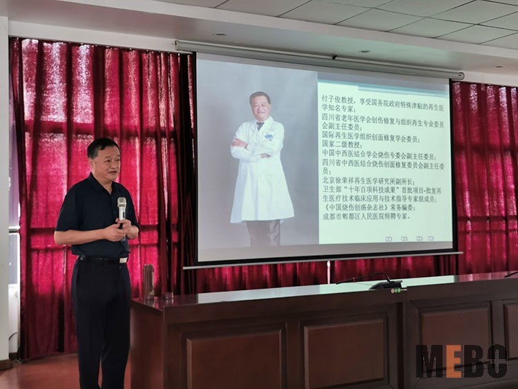 恒峰g22(国际)官网入口-每天有惊喜