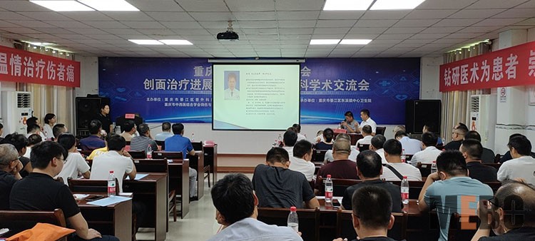 恒峰g22(国际)官网入口-每天有惊喜