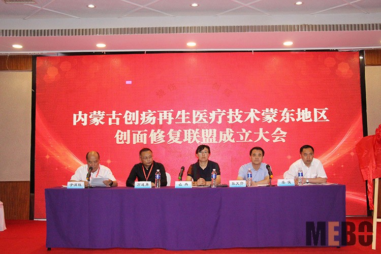 恒峰g22(国际)官网入口-每天有惊喜