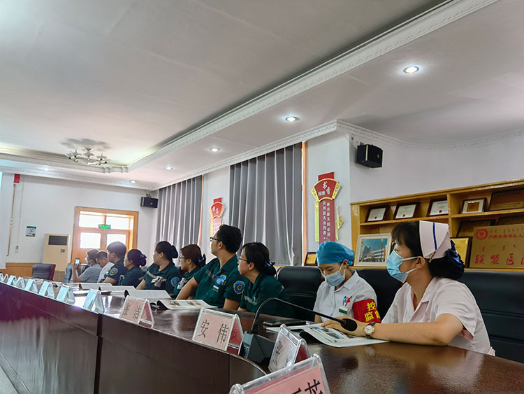 恒峰g22(国际)官网入口-每天有惊喜
