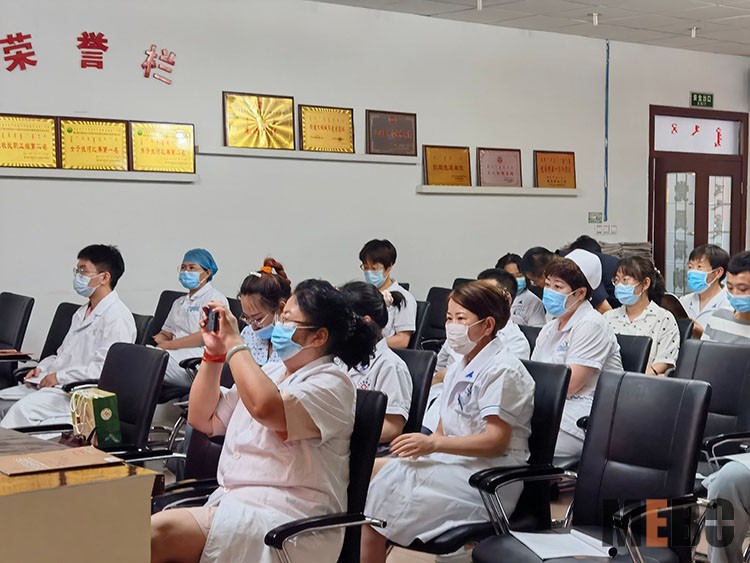 恒峰g22(国际)官网入口-每天有惊喜