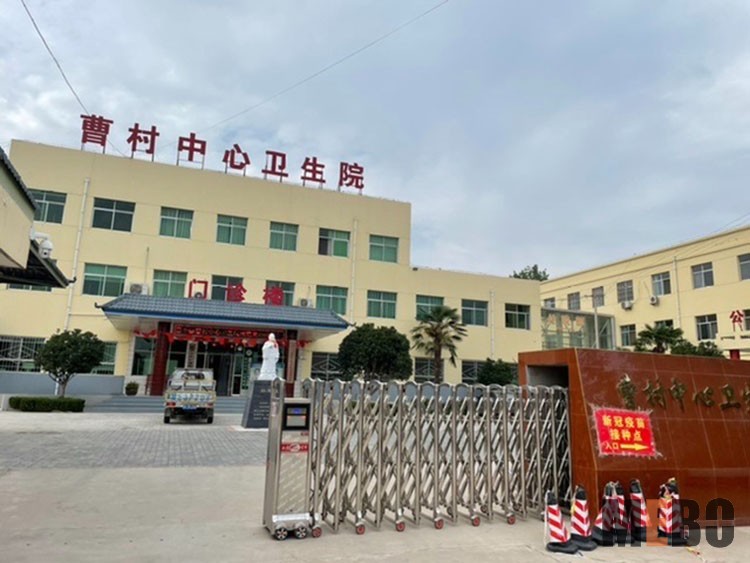 恒峰g22(国际)官网入口-每天有惊喜
