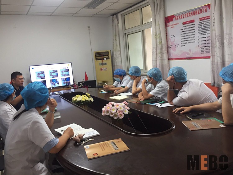 恒峰g22(国际)官网入口-每天有惊喜