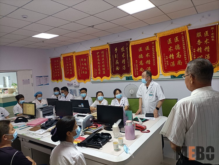 恒峰g22(国际)官网入口-每天有惊喜
