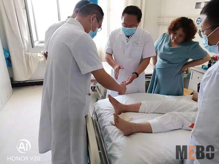 恒峰g22(国际)官网入口-每天有惊喜