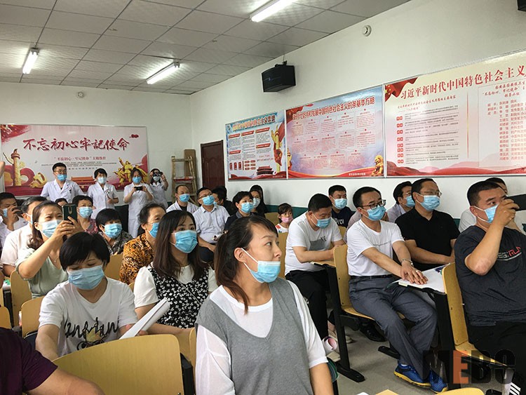 恒峰g22(国际)官网入口-每天有惊喜