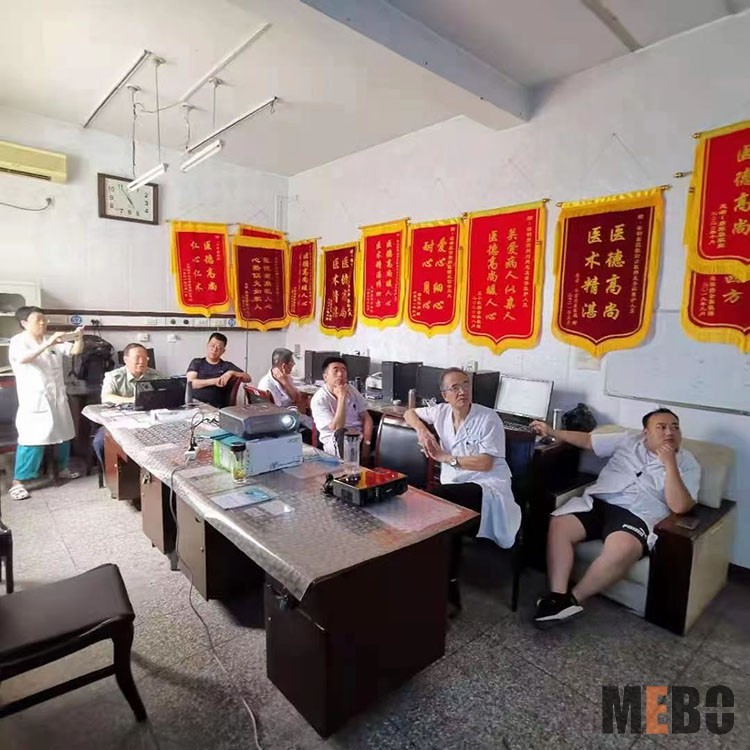 恒峰g22(国际)官网入口-每天有惊喜