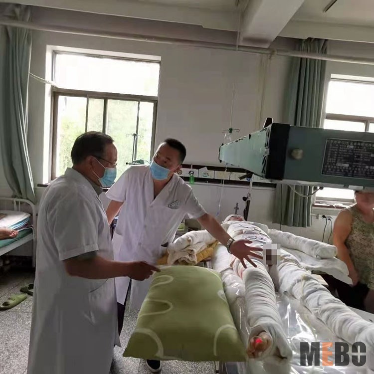 恒峰g22(国际)官网入口-每天有惊喜
