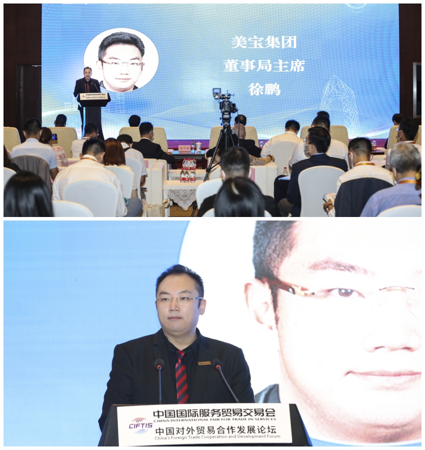 恒峰g22(国际)官网入口-每天有惊喜