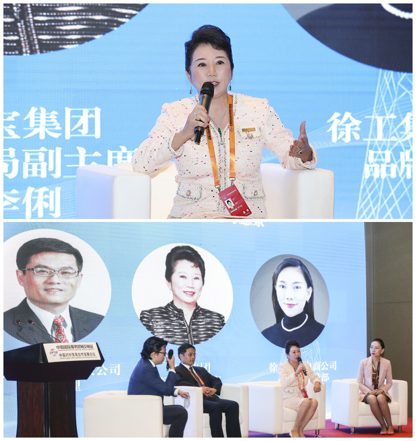 恒峰g22(国际)官网入口-每天有惊喜