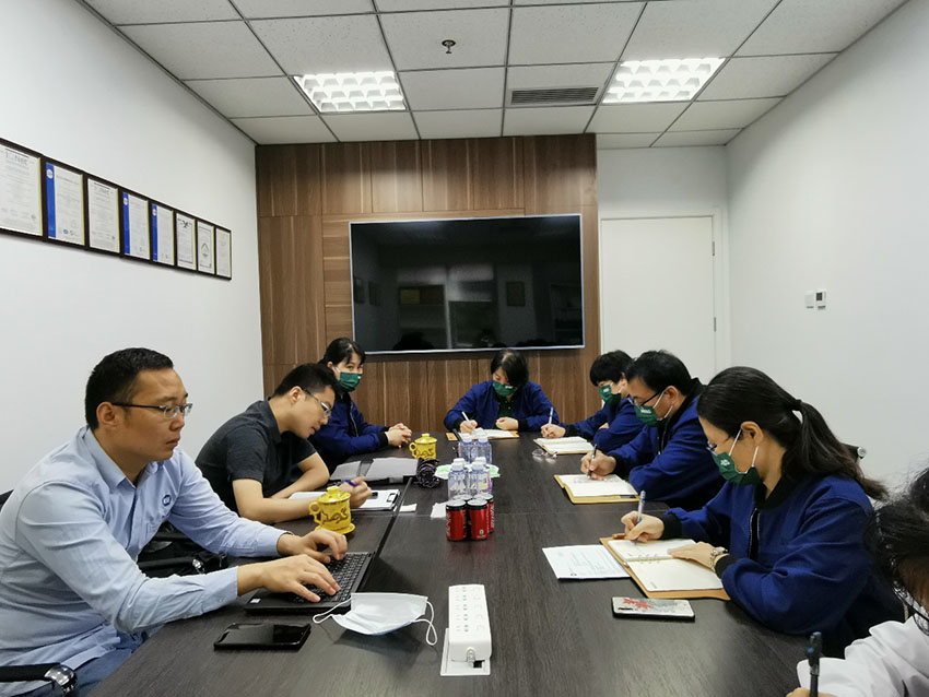 恒峰g22(国际)官网入口-每天有惊喜