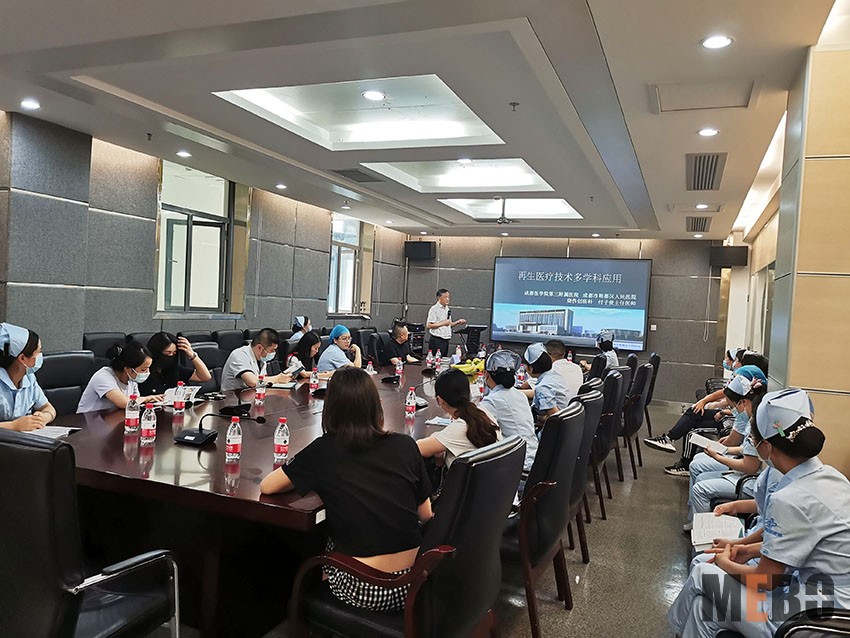 恒峰g22(国际)官网入口-每天有惊喜