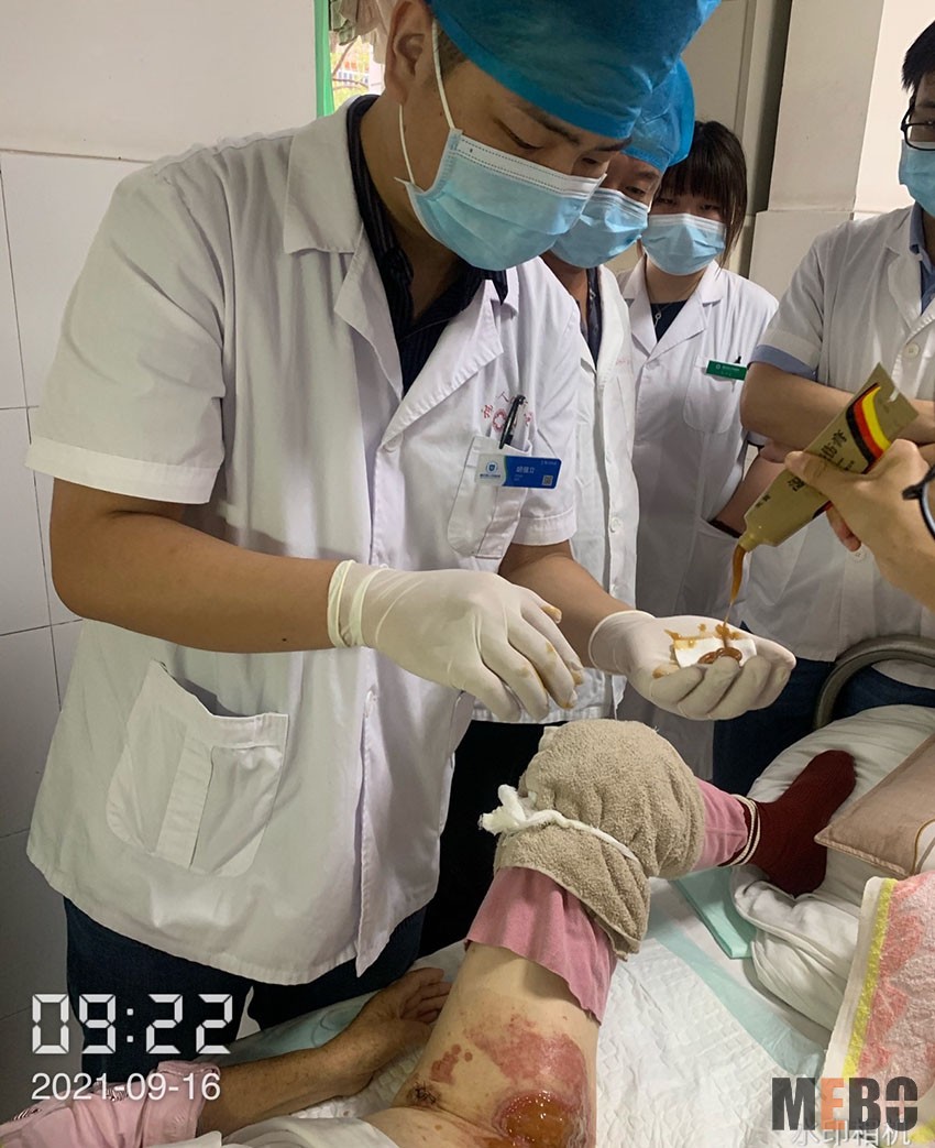 恒峰g22(国际)官网入口-每天有惊喜
