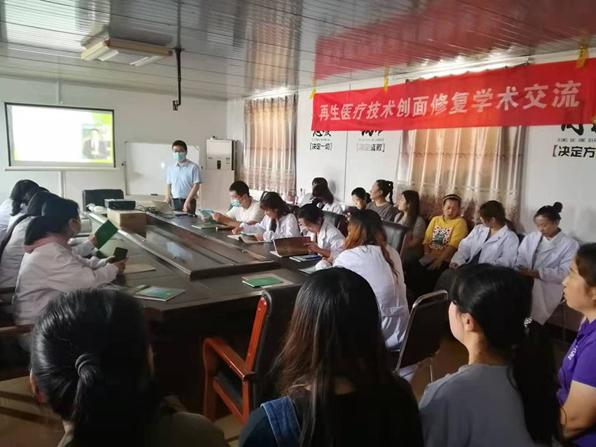恒峰g22(国际)官网入口-每天有惊喜