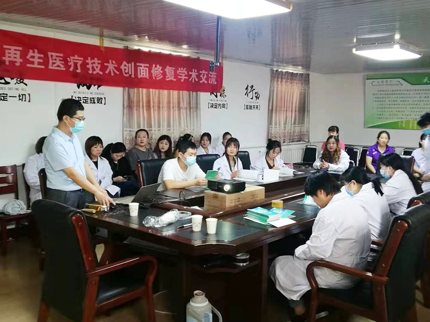 恒峰g22(国际)官网入口-每天有惊喜