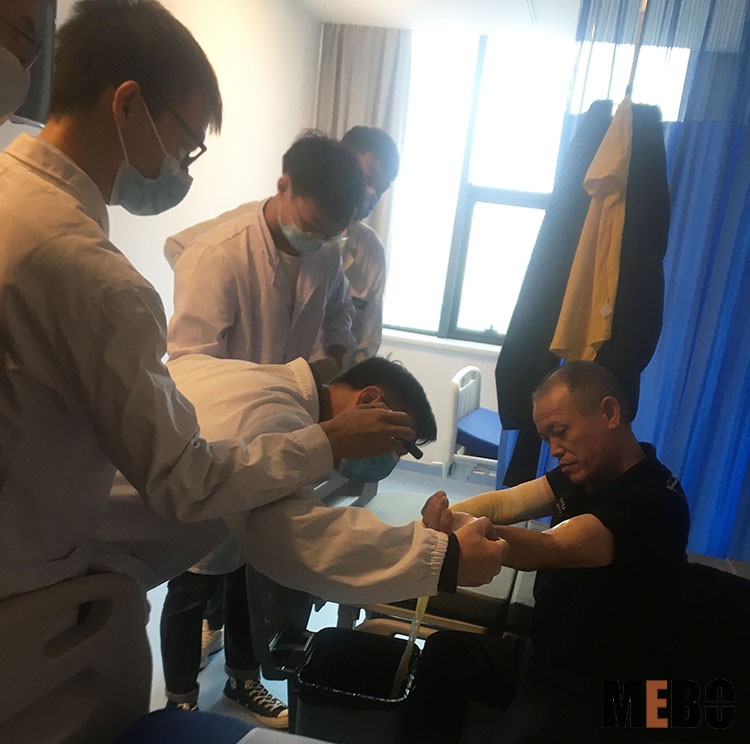 恒峰g22(国际)官网入口-每天有惊喜