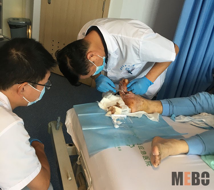 恒峰g22(国际)官网入口-每天有惊喜