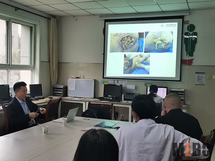 恒峰g22(国际)官网入口-每天有惊喜