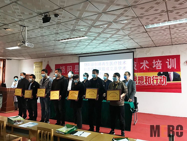 恒峰g22(国际)官网入口-每天有惊喜