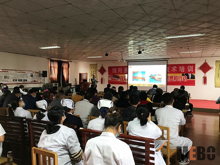 恒峰g22(国际)官网入口-每天有惊喜