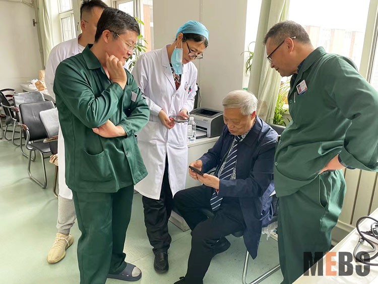 恒峰g22(国际)官网入口-每天有惊喜
