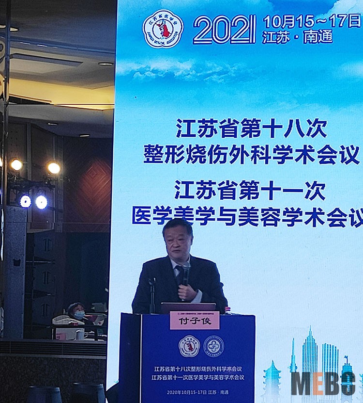 恒峰g22(国际)官网入口-每天有惊喜