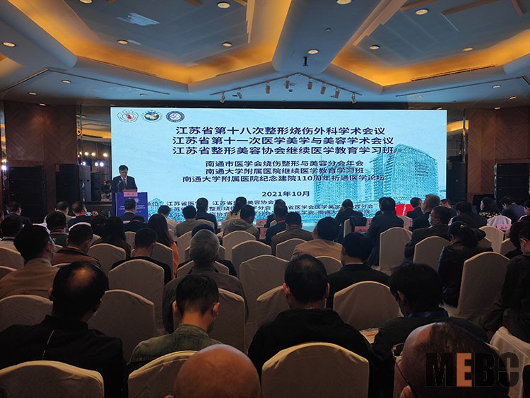 恒峰g22(国际)官网入口-每天有惊喜