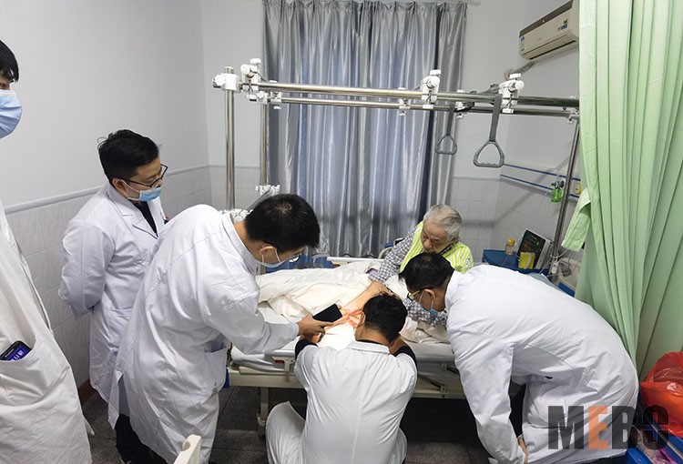恒峰g22(国际)官网入口-每天有惊喜