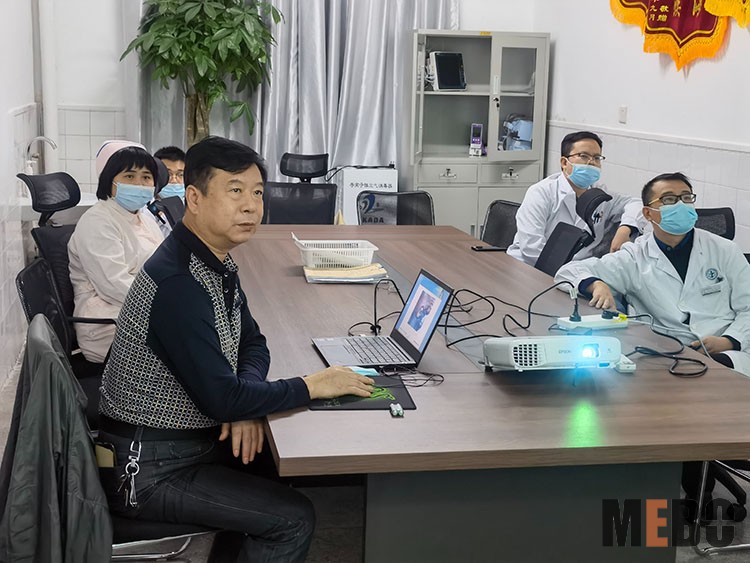 恒峰g22(国际)官网入口-每天有惊喜