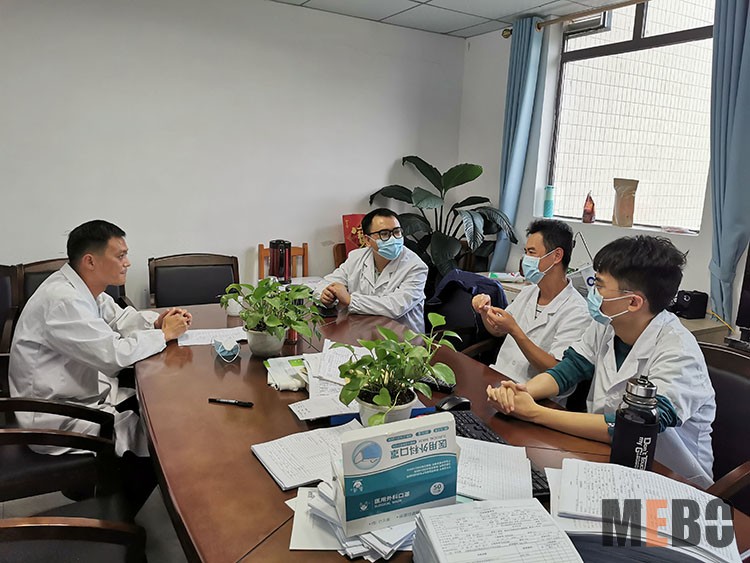 恒峰g22(国际)官网入口-每天有惊喜