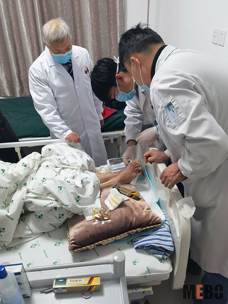 恒峰g22(国际)官网入口-每天有惊喜