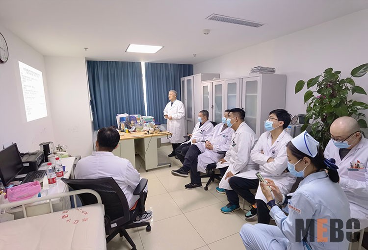 恒峰g22(国际)官网入口-每天有惊喜