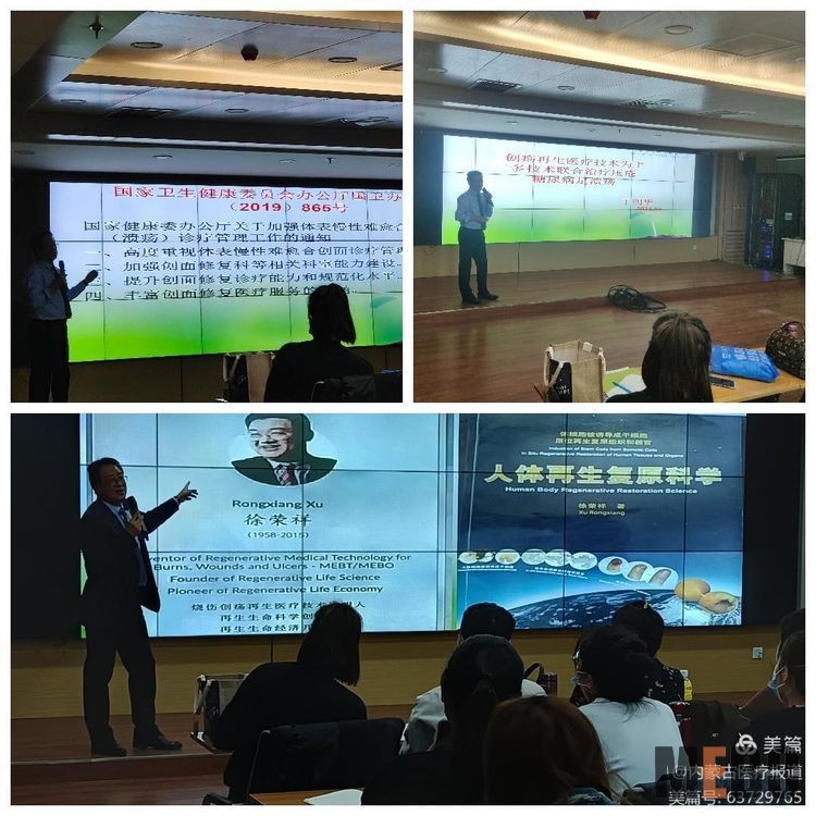 恒峰g22(国际)官网入口-每天有惊喜