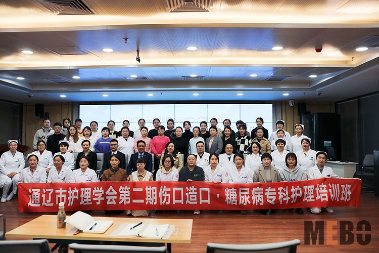 恒峰g22(国际)官网入口-每天有惊喜