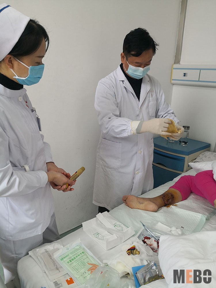 恒峰g22(国际)官网入口-每天有惊喜