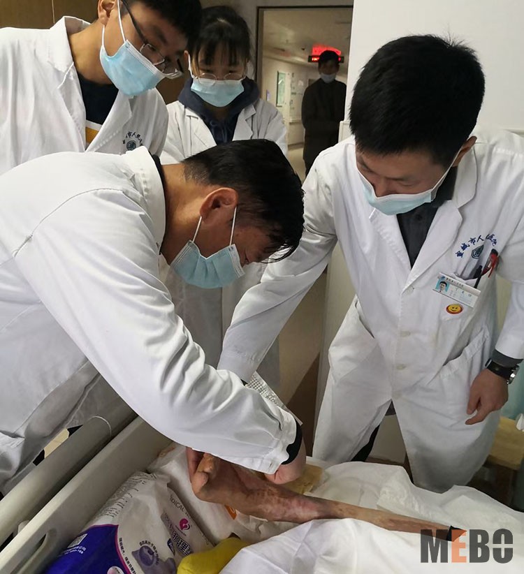 恒峰g22(国际)官网入口-每天有惊喜