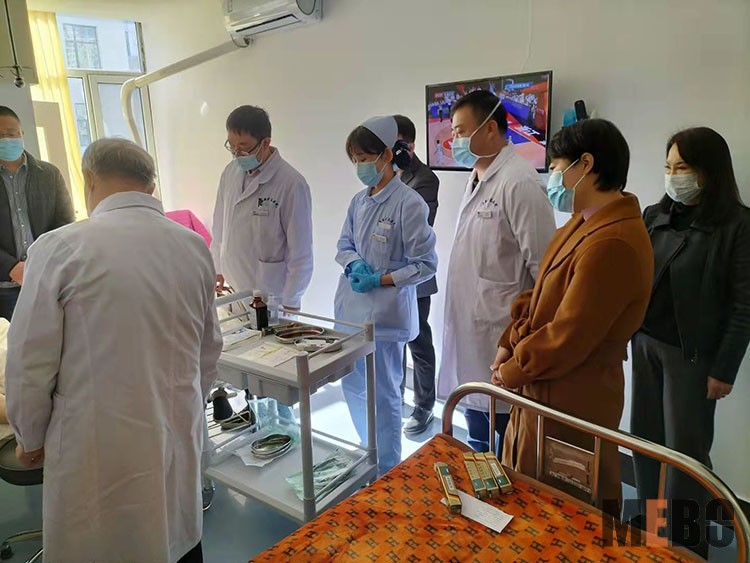 恒峰g22(国际)官网入口-每天有惊喜
