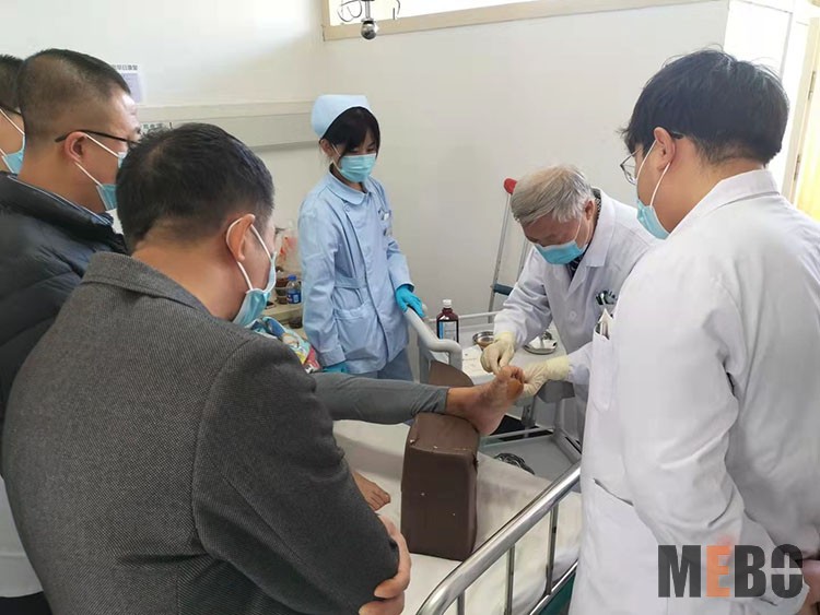 恒峰g22(国际)官网入口-每天有惊喜
