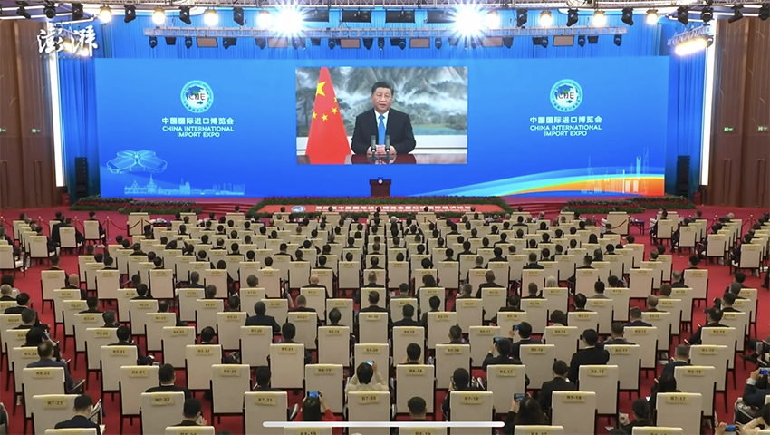恒峰g22(国际)官网入口-每天有惊喜