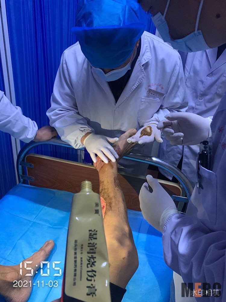 恒峰g22(国际)官网入口-每天有惊喜