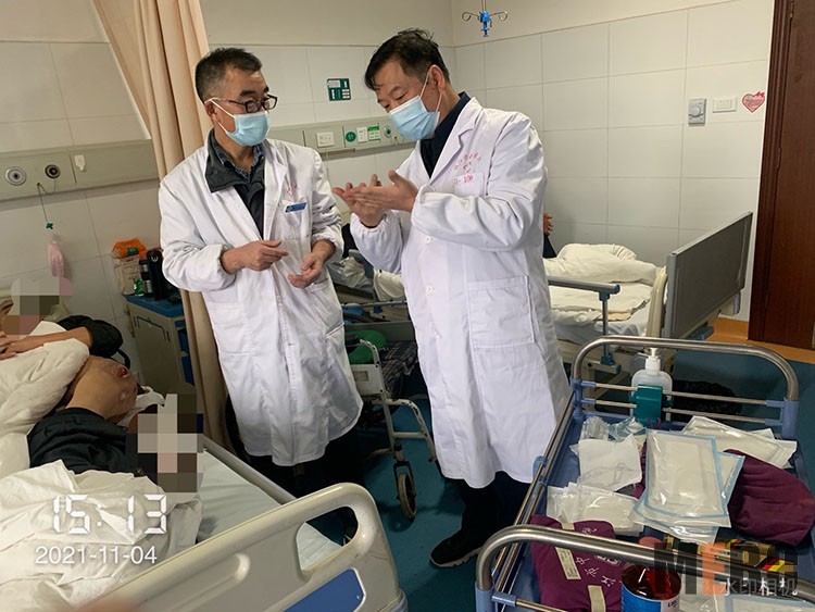 恒峰g22(国际)官网入口-每天有惊喜