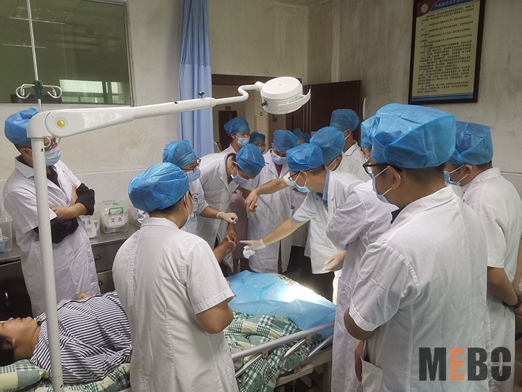 恒峰g22(国际)官网入口-每天有惊喜