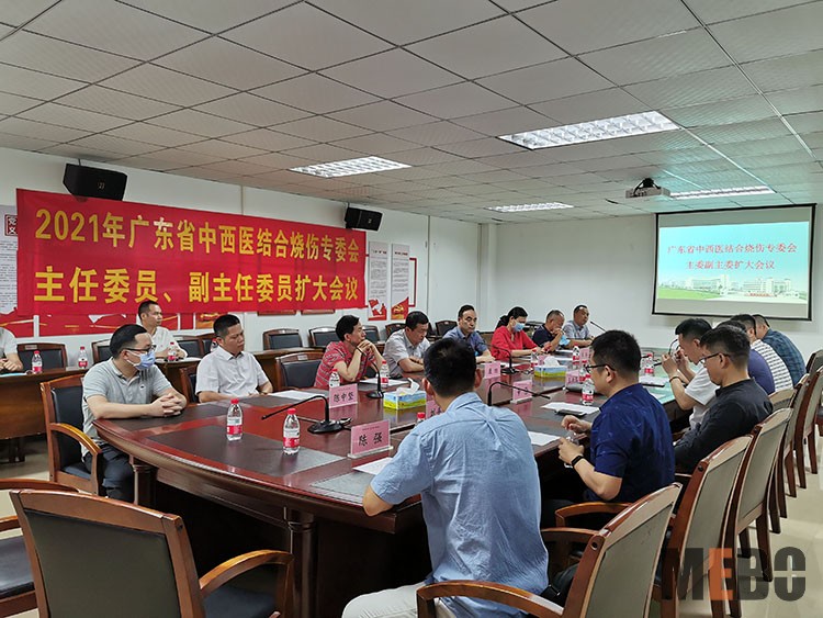 恒峰g22(国际)官网入口-每天有惊喜