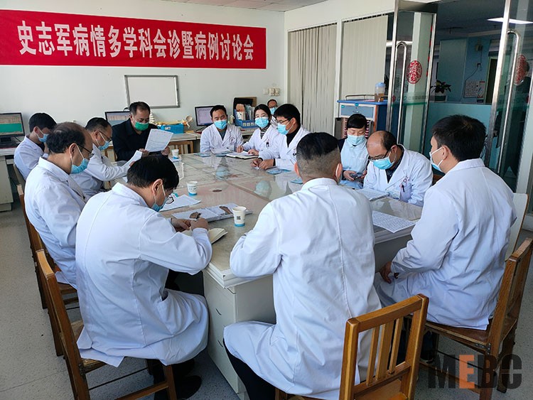 恒峰g22(国际)官网入口-每天有惊喜