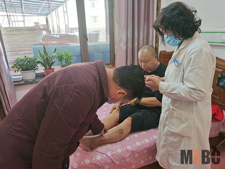 恒峰g22(国际)官网入口-每天有惊喜