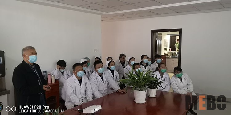 恒峰g22(国际)官网入口-每天有惊喜